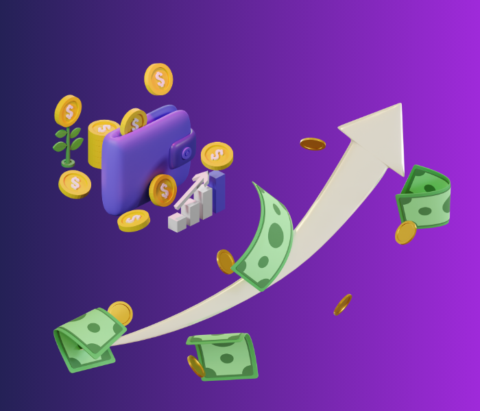 ربات تریدر فارکس